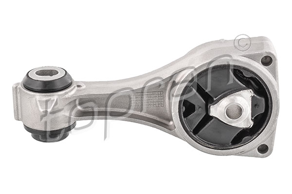 Support moteur | TOPRAN