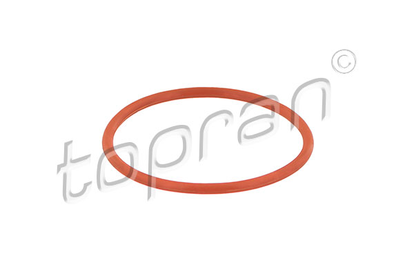 Joint, vanne EGR | TOPRAN