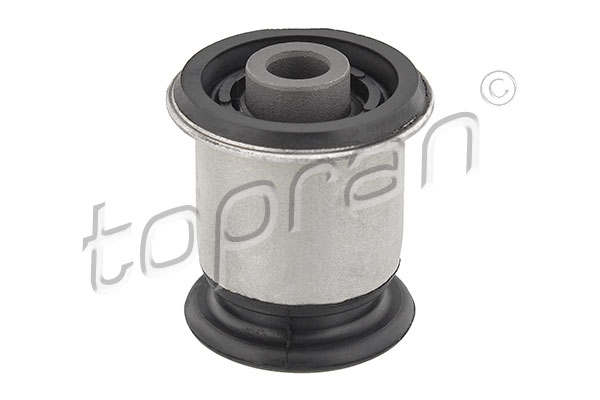 Suspension, bras de liaison | TOPRAN