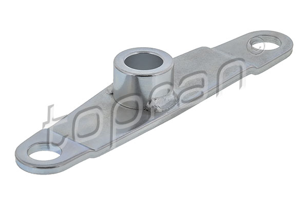 Levier de vitesse | TOPRAN