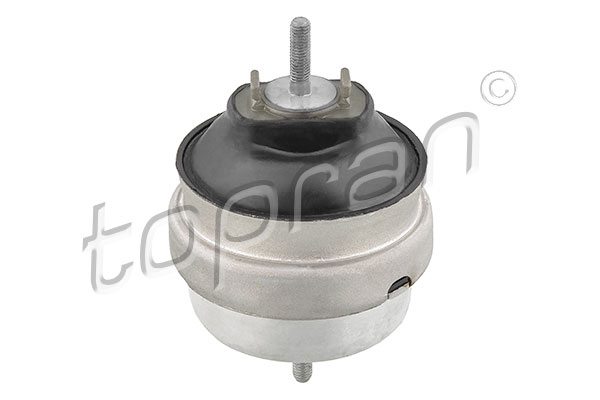 Support moteur | TOPRAN