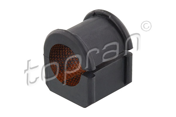 Suspension, stabilisateur | TOPRAN