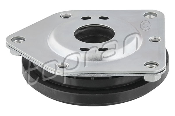 Coupelle de suspension | TOPRAN