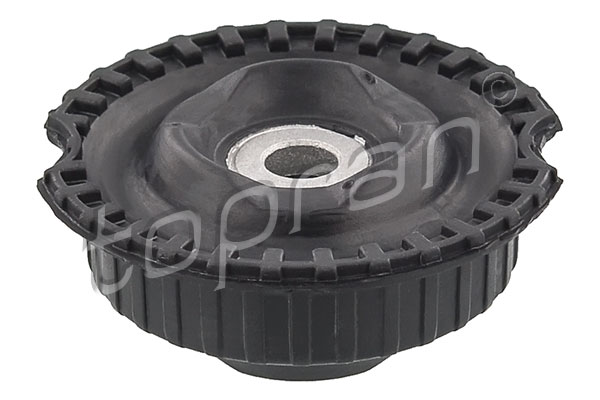 Coupelle de suspension | TOPRAN