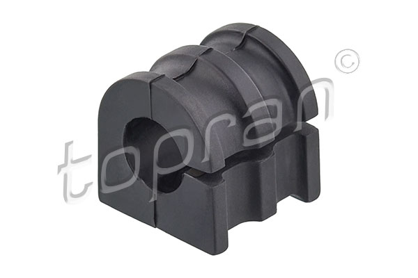 Suspension, stabilisateur | TOPRAN