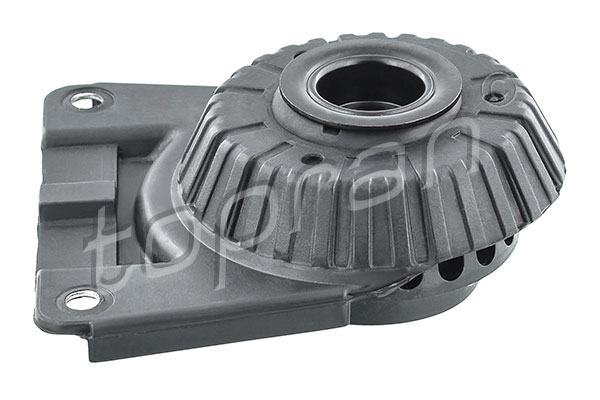 Coupelle de suspension | TOPRAN