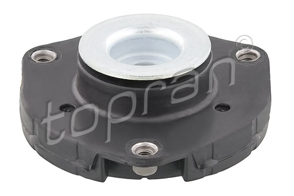 Coupelle de suspension | TOPRAN