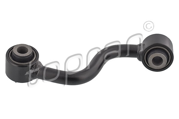 Entretoise/tige, stabilisateur | TOPRAN