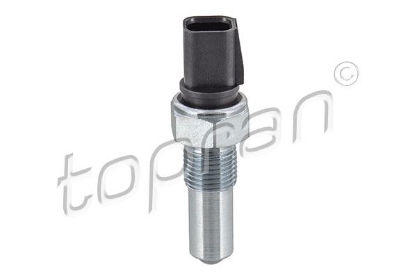 Contacteur, feu de recul | TOPRAN