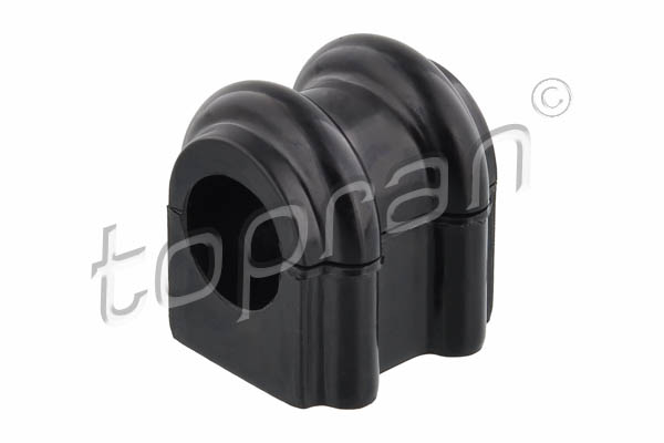 Suspension, stabilisateur | TOPRAN