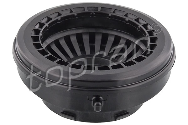 Roulement, coupelle de suspension | TOPRAN