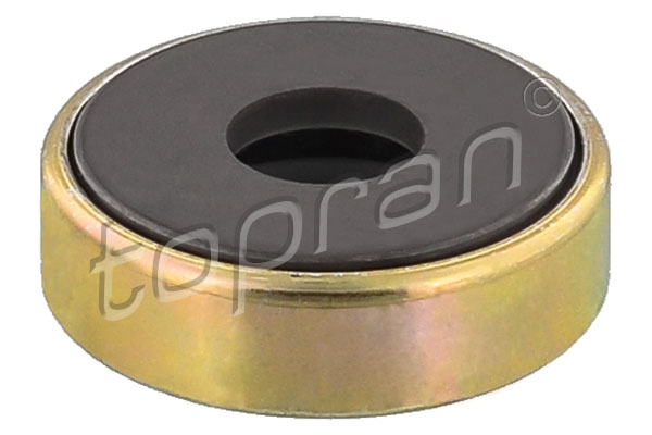 Appareil d'appui à balancier, coupelle de suspension PREMIUM BRAND | TOPRAN