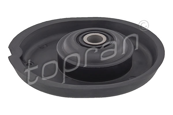Coupelle de suspension | TOPRAN