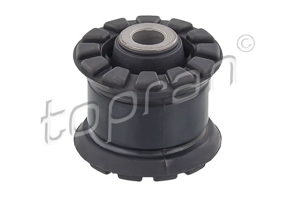 Suspension, bras de liaison | TOPRAN