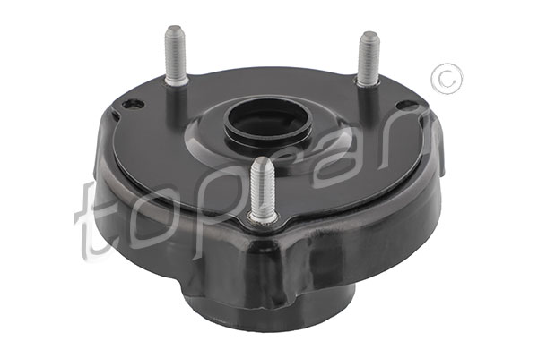 Coupelle de suspension | TOPRAN