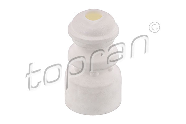 Butée élastique, suspension | TOPRAN