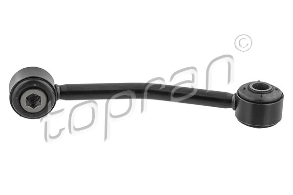 Entretoise/tige, stabilisateur | TOPRAN