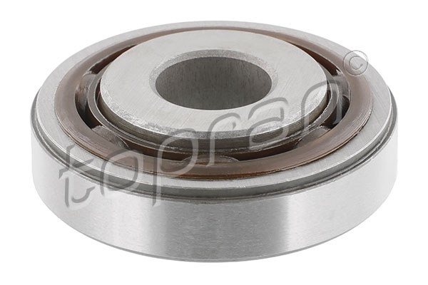 Roulement, coupelle de suspension | TOPRAN