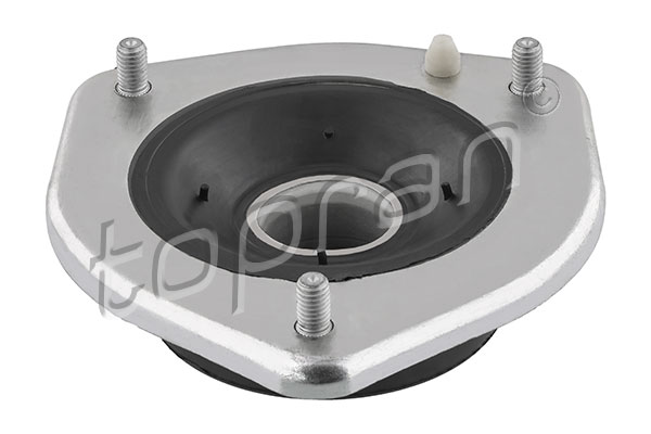 Coupelle de suspension | TOPRAN