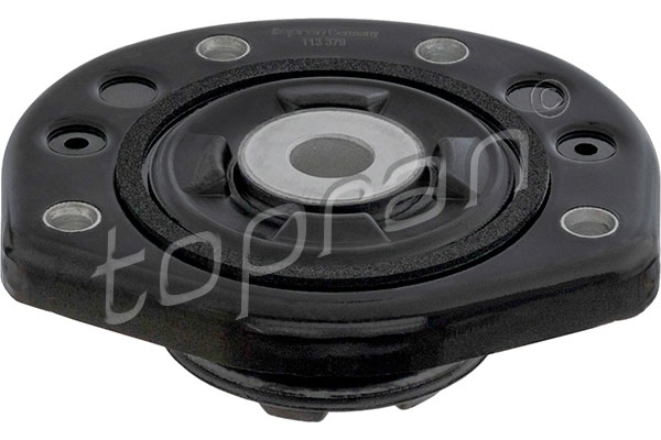 Coupelle de suspension | TOPRAN