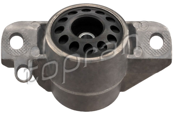 Coupelle de suspension | TOPRAN