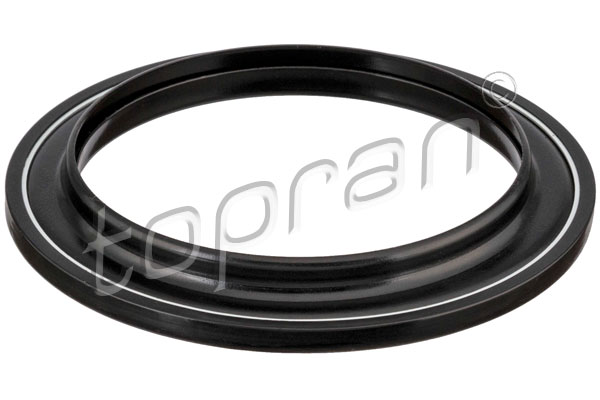 Roulement, coupelle de suspension | TOPRAN