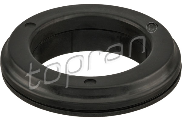 Roulement, coupelle de suspension | TOPRAN