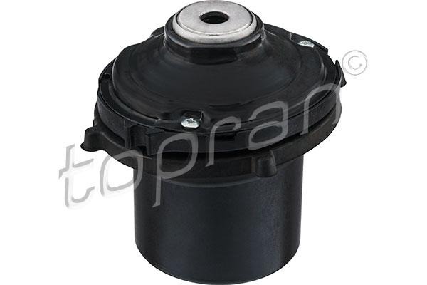 Coupelle de suspension | TOPRAN