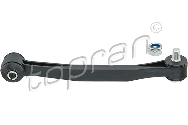 Entretoise/tige, stabilisateur | TOPRAN