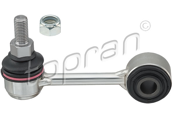 Entretoise/tige, stabilisateur | TOPRAN