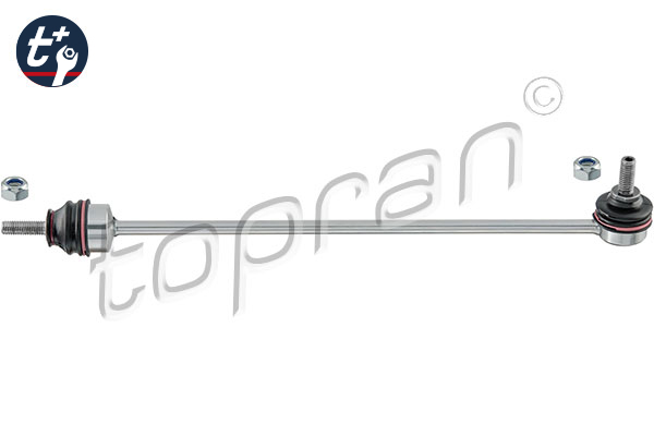 Entretoise/tige, stabilisateur t+ | TOPRAN