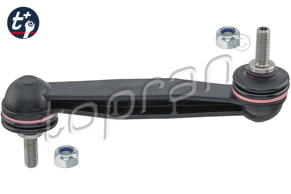 Entretoise/tige, stabilisateur t+ | TOPRAN