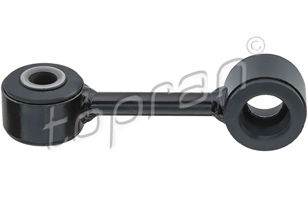 Entretoise/tige, stabilisateur | TOPRAN