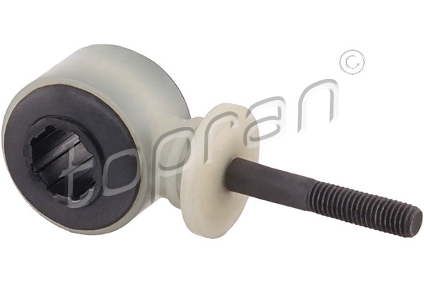 Entretoise/tige, stabilisateur | TOPRAN