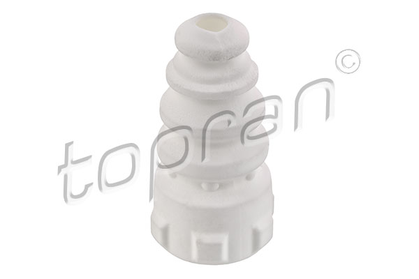 Butée élastique, suspension | TOPRAN