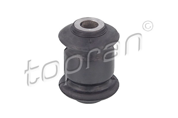 Suspension, bras de liaison | TOPRAN