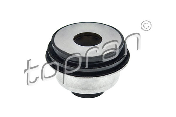 Suspension, bras de liaison | TOPRAN