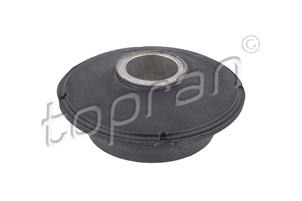 Suspension, bras de liaison | TOPRAN