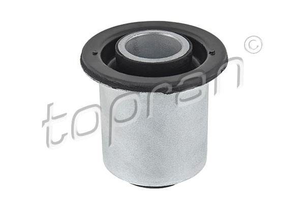 Suspension, bras de liaison | TOPRAN