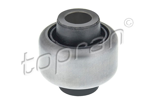 Suspension, bras de liaison | TOPRAN