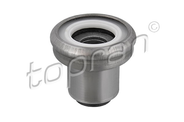 Suspension, bras de liaison | TOPRAN