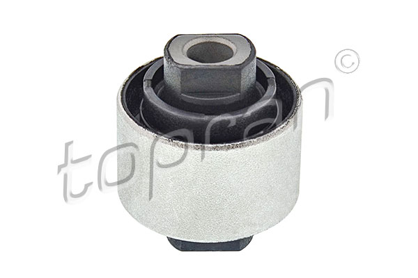 Suspension, bras de liaison | TOPRAN