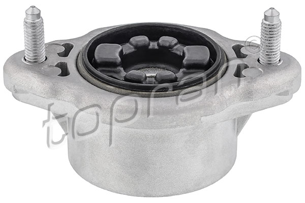 Coupelle de suspension | TOPRAN