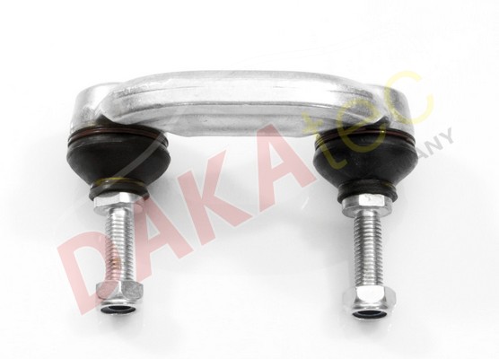 Entretoise/tige, stabilisateur | DAKATEC