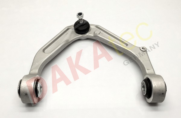 Bras de liaison, suspension de roue | DAKATEC