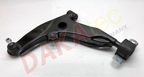 Bras de liaison, suspension de roue | DAKATEC