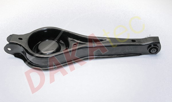 Bras de liaison, suspension de roue | DAKATEC