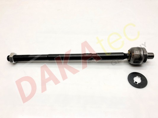 Rotule de direction intérieure, barre de connexion | DAKATEC