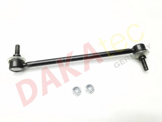 Entretoise/tige, stabilisateur | DAKATEC