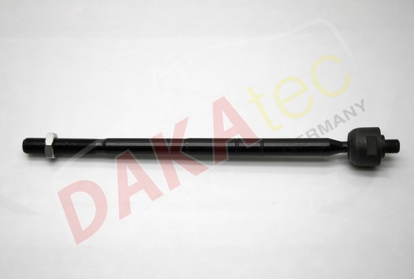 Rotule de direction intérieure, barre de connexion | DAKATEC